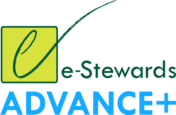 E-Stewards ADVANCE+ Workforce Inclusion initiative
