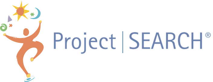The Project SEARCH - high school transition program 